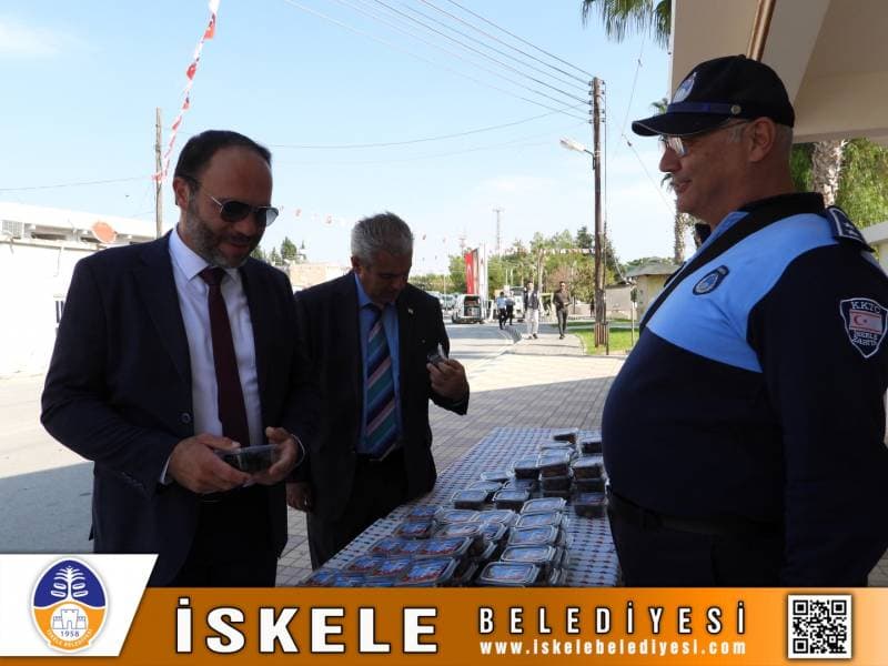Galeri fotoğrafı 1