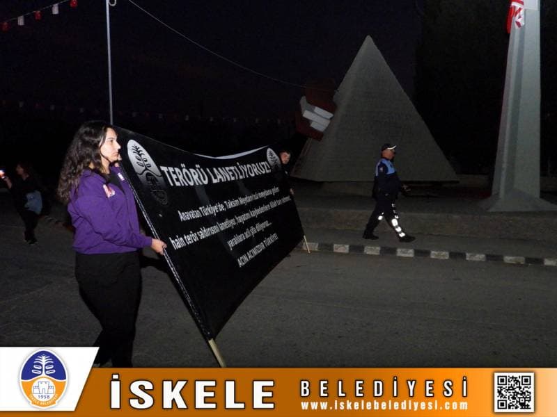 Galeri fotoğrafı 1