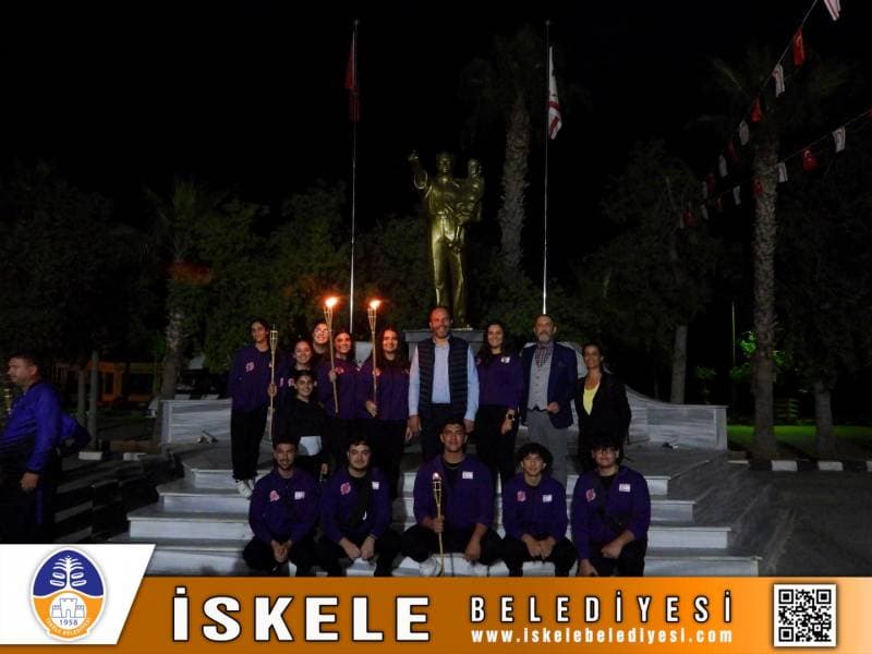 Galeri fotoğrafı 11