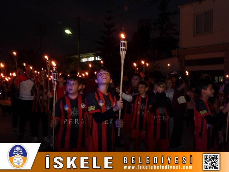 Galeri fotoğrafı 12