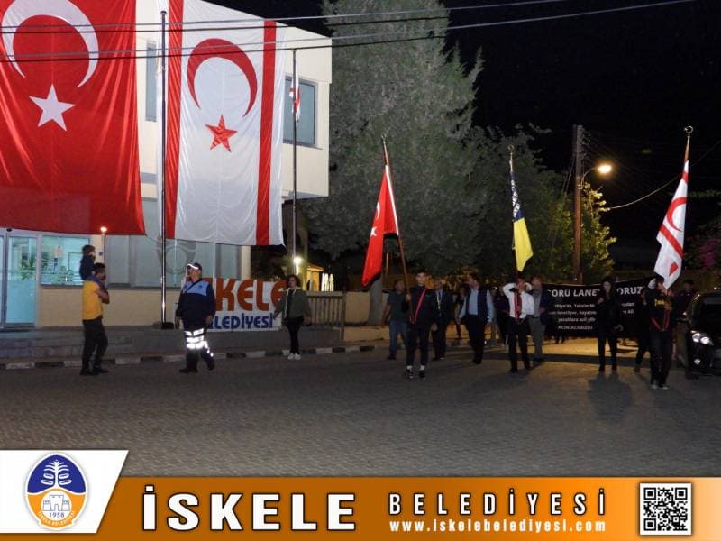 Galeri fotoğrafı 14