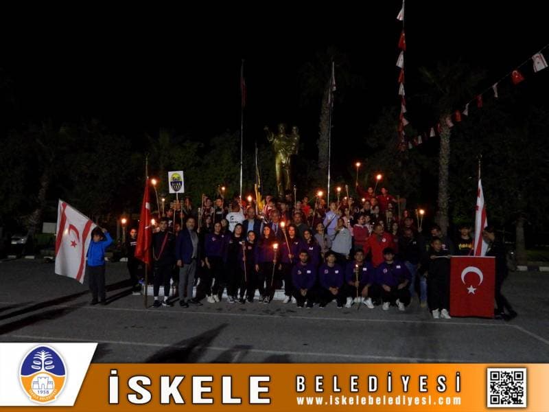 Galeri fotoğrafı 15