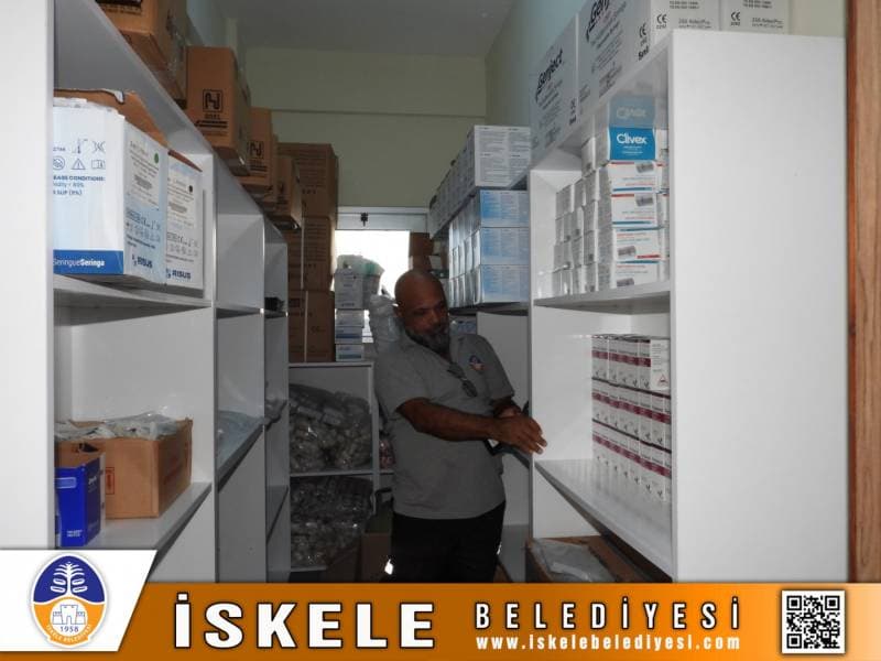 Galeri fotoğrafı 2