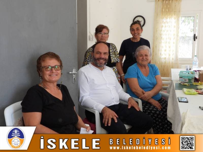 Galeri fotoğrafı 1