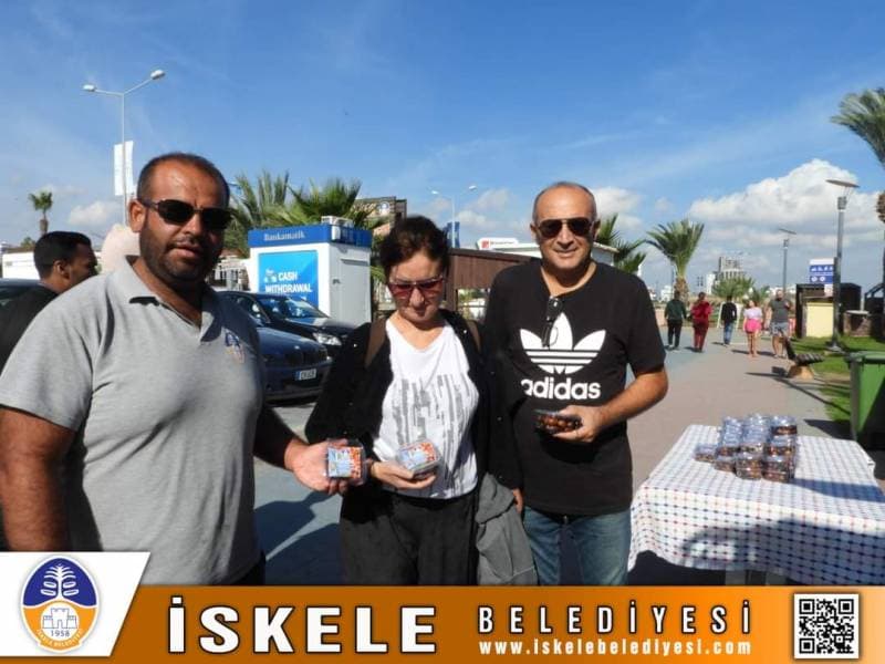 Galeri fotoğrafı 3