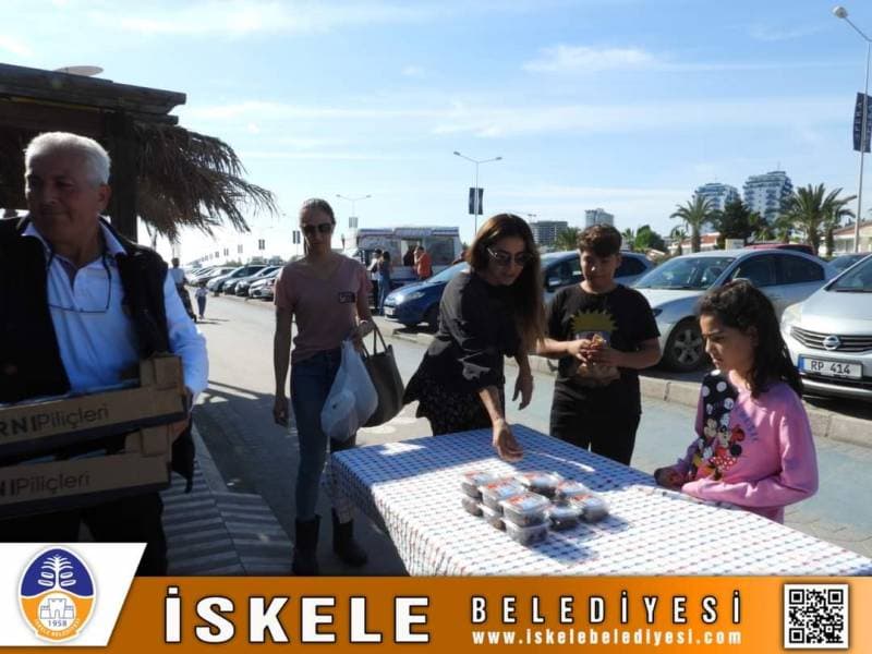 Galeri fotoğrafı 6
