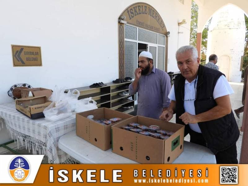 Galeri fotoğrafı 11