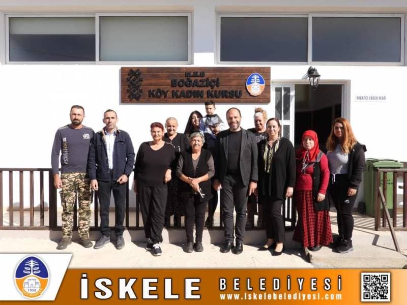 Galeri fotoğrafı 1