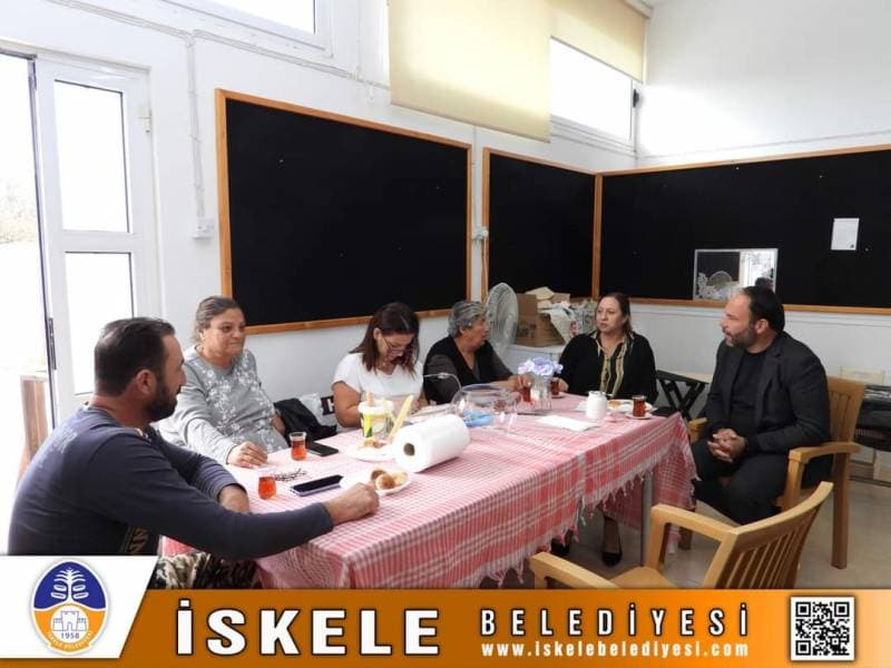 Galeri fotoğrafı 2