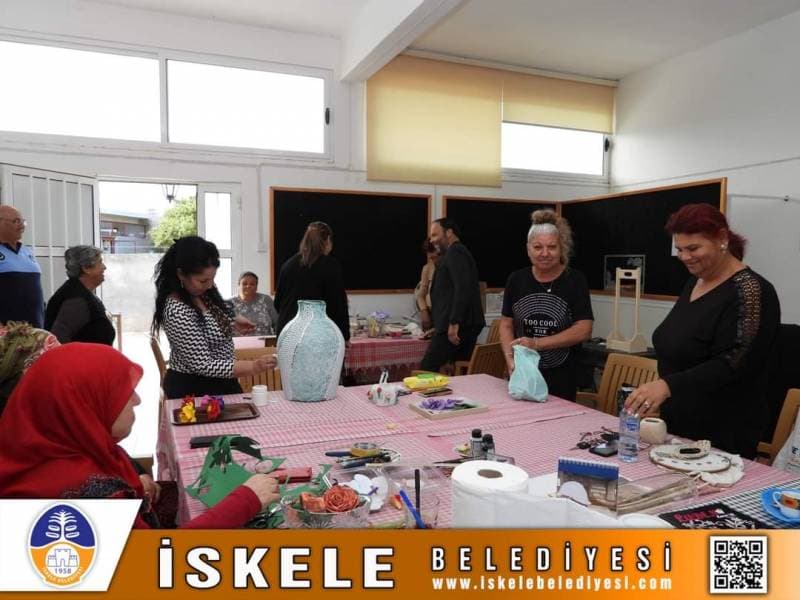 Galeri fotoğrafı 4