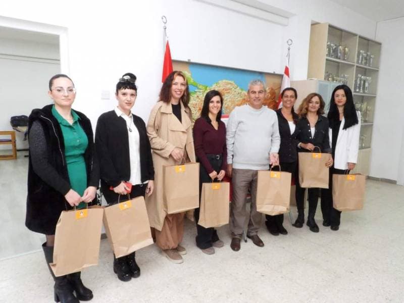 Galeri fotoğrafı 2