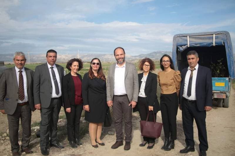 Galeri fotoğrafı 4