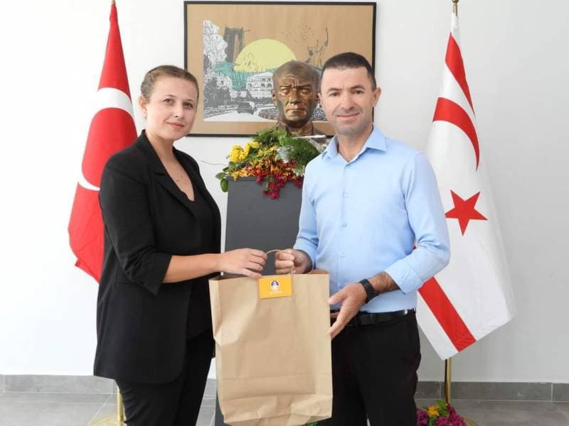 Galeri fotoğrafı 9