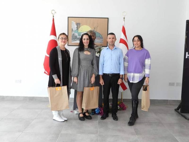 Galeri fotoğrafı 10