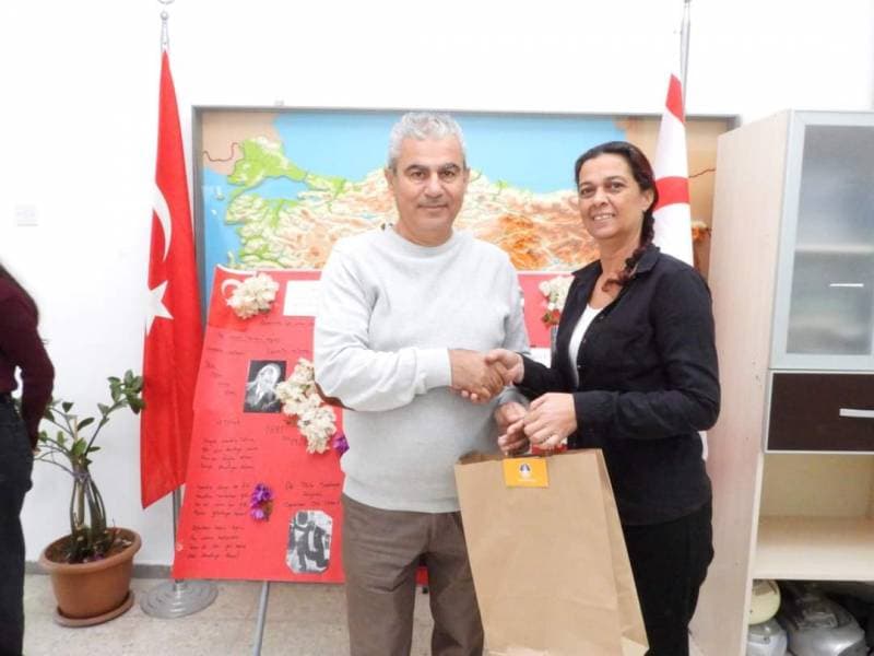 Galeri fotoğrafı 21