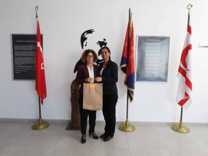 Galeri fotoğrafı 22