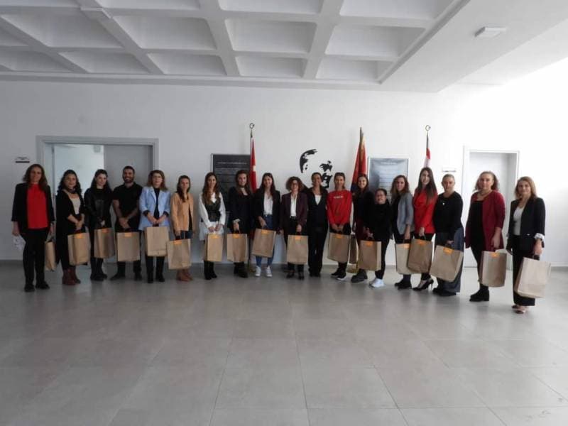 Galeri fotoğrafı 23
