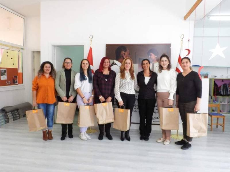 Galeri fotoğrafı 24