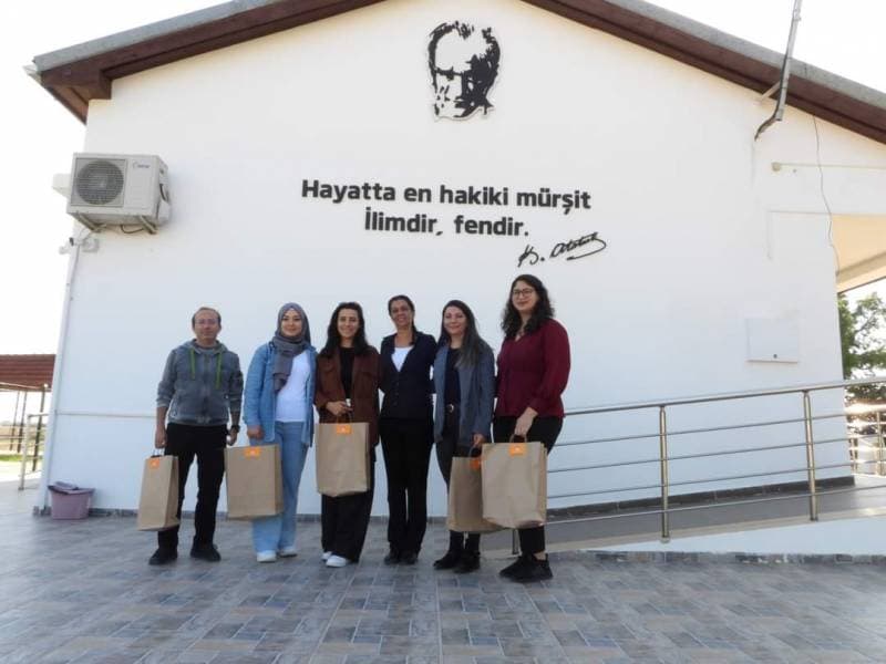 Galeri fotoğrafı 25
