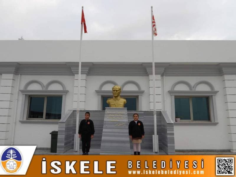 Galeri fotoğrafı 1