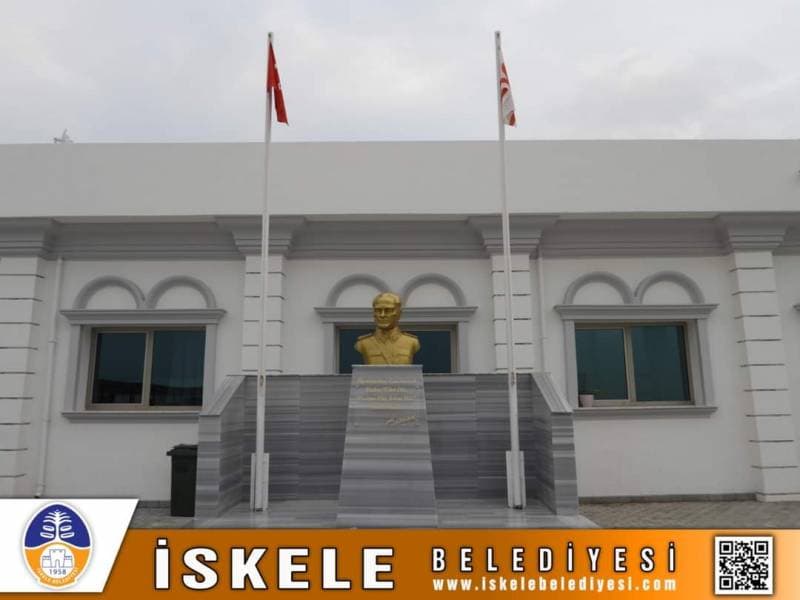 Galeri fotoğrafı 3