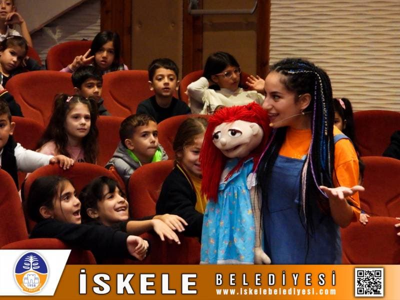 Galeri fotoğrafı 1