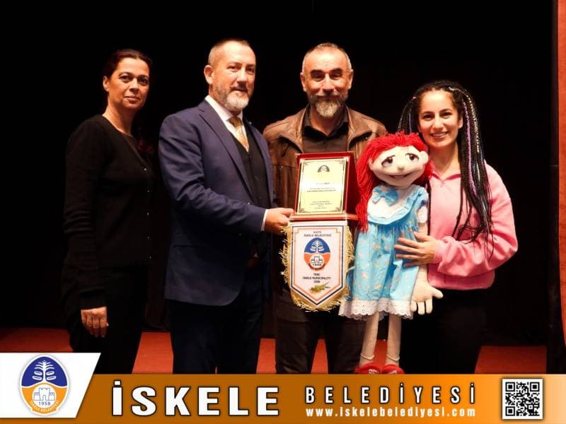 Galeri fotoğrafı 6