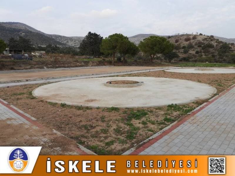 Galeri fotoğrafı 2