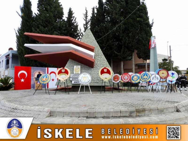 Galeri fotoğrafı 1