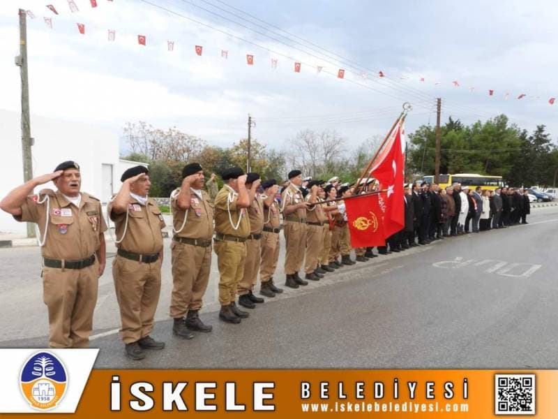 Galeri fotoğrafı 2