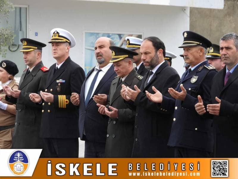 Galeri fotoğrafı 4