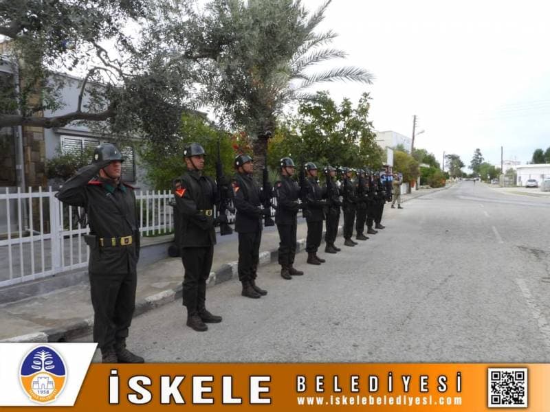 Galeri fotoğrafı 5