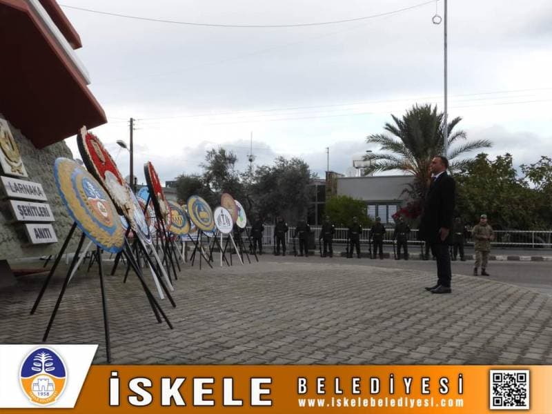 Galeri fotoğrafı 7