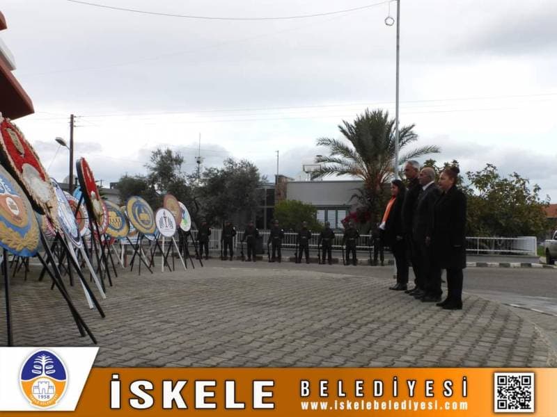Galeri fotoğrafı 8