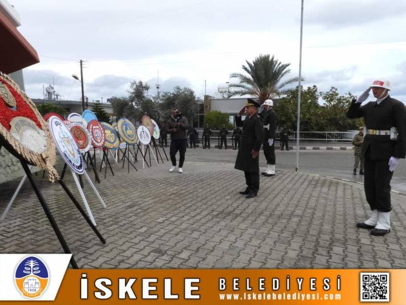Galeri fotoğrafı 10