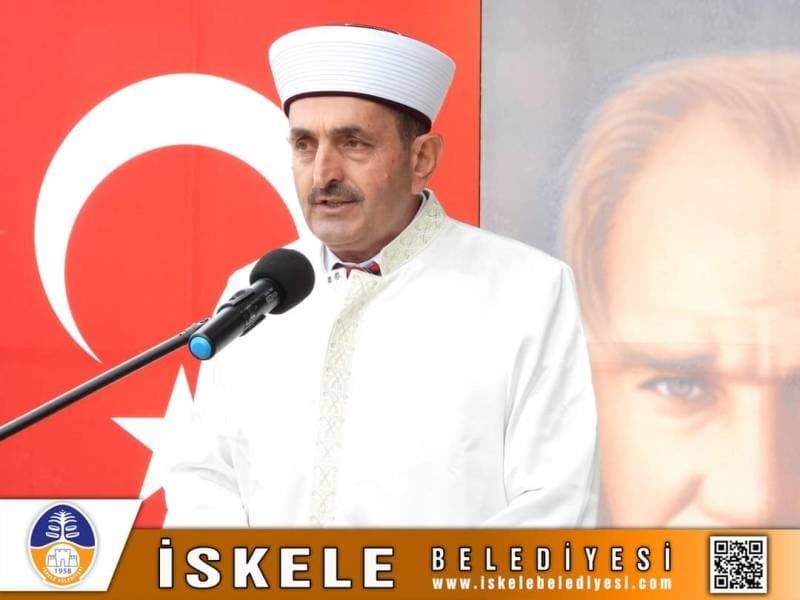 Galeri fotoğrafı 12