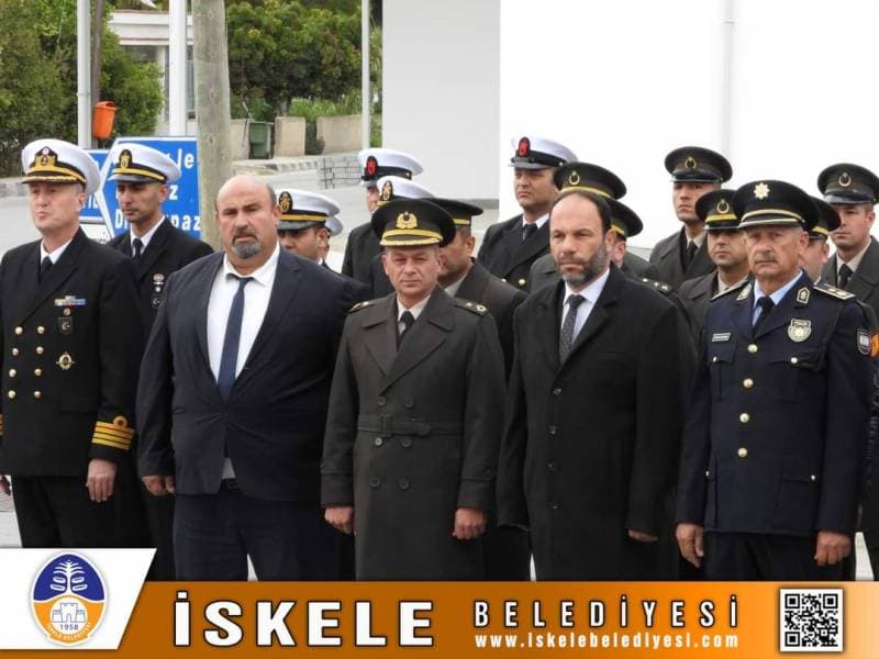 Galeri fotoğrafı 13