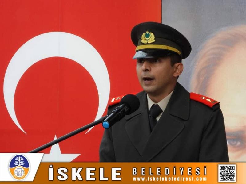 Galeri fotoğrafı 14