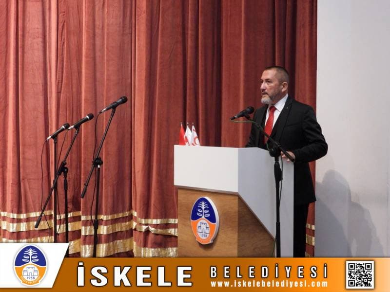 Galeri fotoğrafı 1