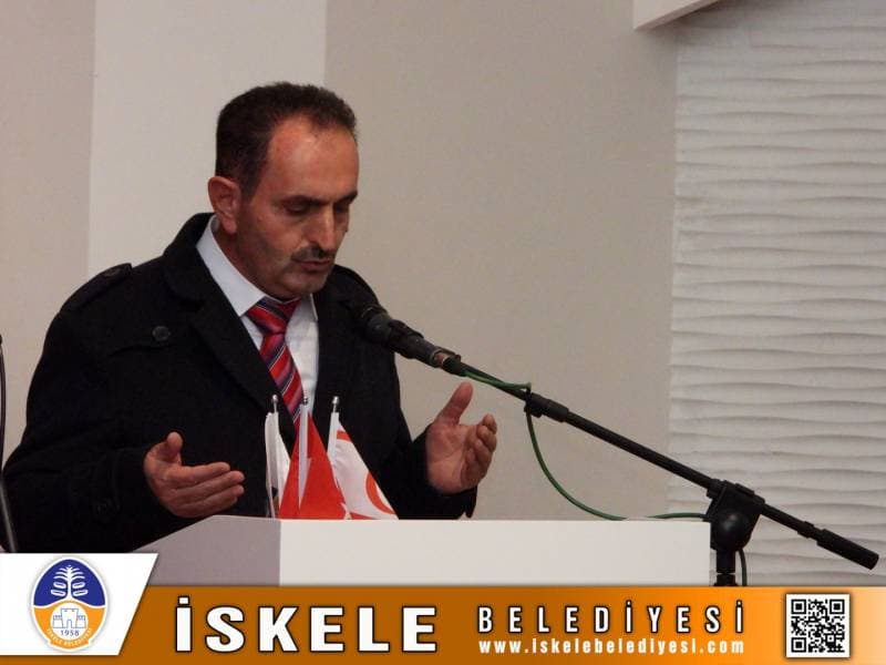 Galeri fotoğrafı 6