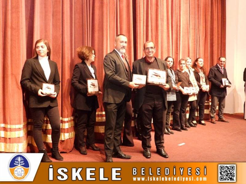 Galeri fotoğrafı 10