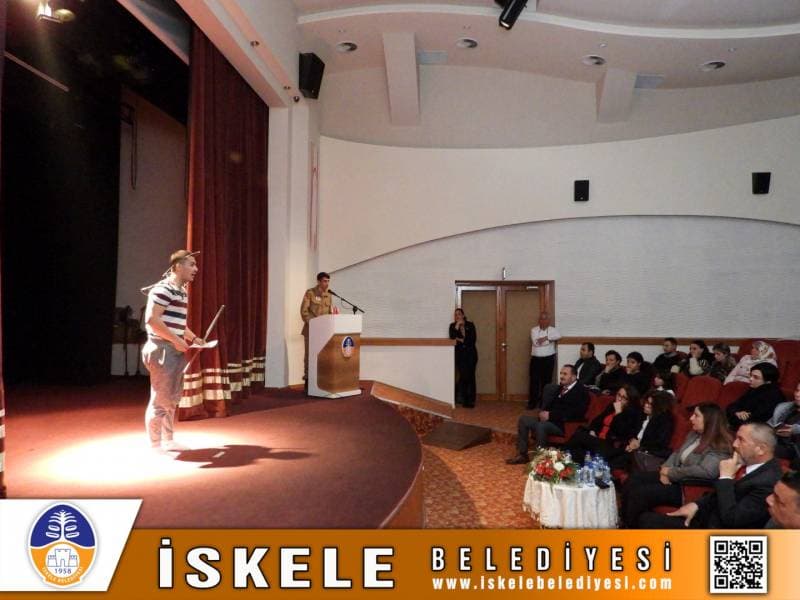 Galeri fotoğrafı 11