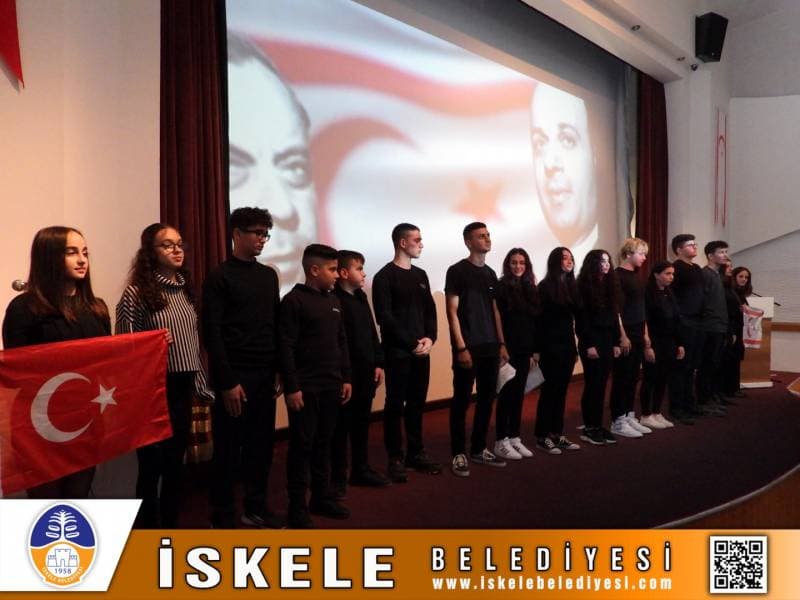 Galeri fotoğrafı 23