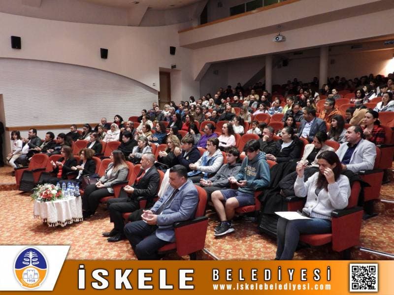 Galeri fotoğrafı 25
