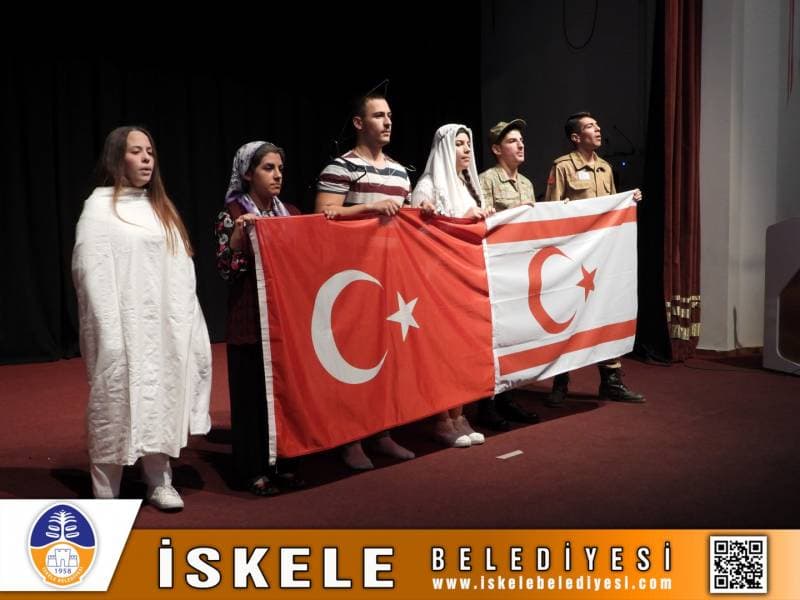Galeri fotoğrafı 27