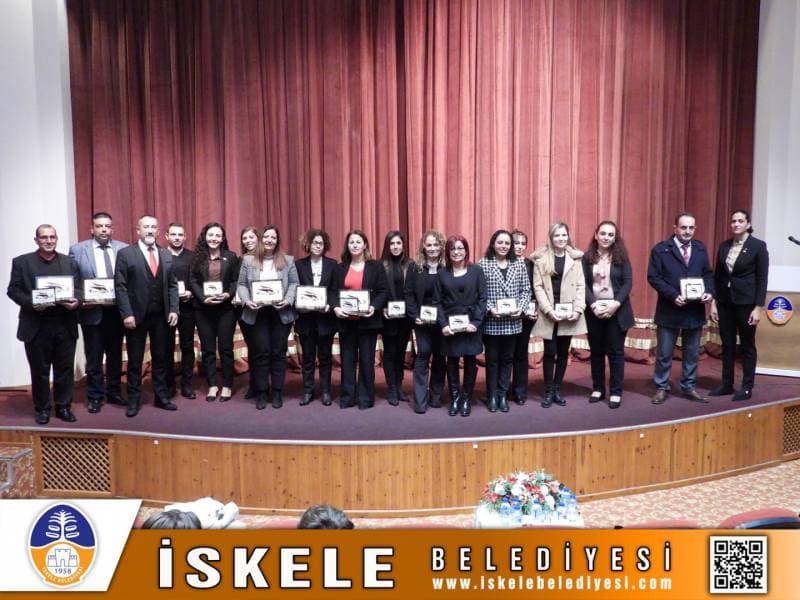 Galeri fotoğrafı 31