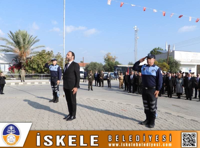 Galeri fotoğrafı 1