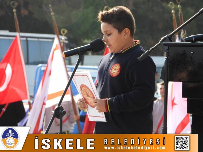 Galeri fotoğrafı 2