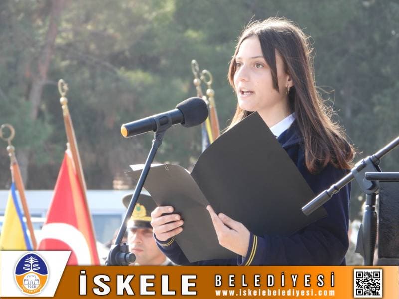 Galeri fotoğrafı 3