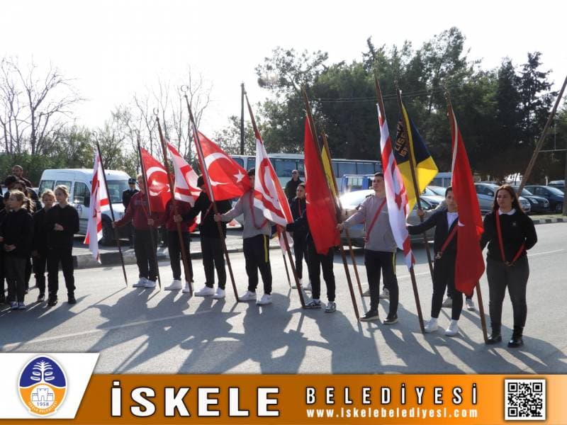 Galeri fotoğrafı 4